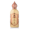 Fleur de Santal EDP Unisex by Attar Collection, 100 ml - Fragmetics.com