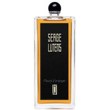 Fleurs D'Oranger EDP Unisex by Serge Lutens, 100 ml