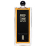 Fleurs D'Oranger EDP Unisex by Serge Lutens, 100 ml
