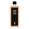 Fleurs D'Oranger EDP Unisex by Serge Lutens, 50 ml - Fragmetics.com
