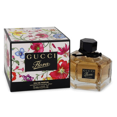 Flora EDP for Women by Gucci, 75 ml
