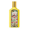 Flora Gorgeous Orchid EDP for Women by Gucci, 100 ml - Fragmetics.com