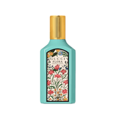 Flora Gorgeous Jasmine EDP for Woman by Gucci, 50 ml - Fragmetics.com