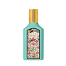 Flora Gorgeous Jasmine EDP for Woman by Gucci, 50 ml - Fragmetics.com