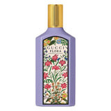 Flora Gorgeous Magnolia EDP for Women by Gucci, 100 ml
