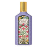 Flora Gorgeous Magnolia EDP for Women by Gucci, 100 ml