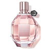 Flowerbomb EDP for Women by Viktor & Rolf, 100 ml - Fragmetics.com