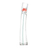 Kenzo Flower By Kenzo For Women Eau De Toilette 100ml