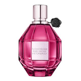 Flowerbomb Ruby Orchid EDP for Women by Viktor & Rolf, 100 ml - Fragmetics.com