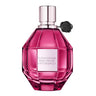 Flowerbomb Ruby Orchid EDP for Women by Viktor & Rolf, 100 ml - Fragmetics.com