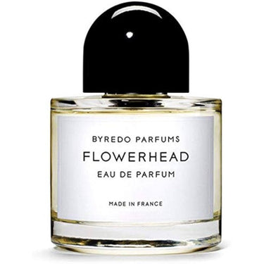 Flowerhead EDP for Women by Byredo, 100 ml - Fragmetics.com