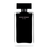 Narciso Rodriguez EDT for Women by Narciso Rodriguez, 100 ml - Fragmetics.com