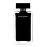 Narciso Rodriguez EDT for Women by Narciso Rodriguez, 100 ml - Fragmetics.com