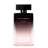 Narciso Rodriguez Forever EDP for Women by Narciso Rodriguez, 100 ml - Fragmetics.com