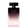 Narciso Rodriguez Forever EDP for Women by Narciso Rodriguez, 100 ml - Fragmetics.com