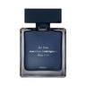 For Him Bleu Noir Parfum for Men by Narciso Rodriguez, 100 ml - Fragmetics.com