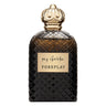Foreplay Extrait De Parfum Unisex by My Geisha, 100 ml - Fragmetics.com