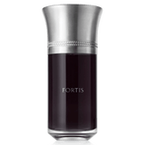 Fortis EDP Unisex by Liquides Imaginaires, 100 ml - Fragmetics.com