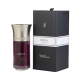 Fortis EDP Unisex by Liquides Imaginaires, 100 ml