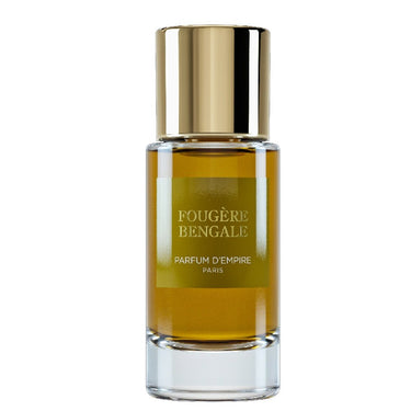 Fougere Bengale EDP for Men by Parfum D'Empire, 50 ml