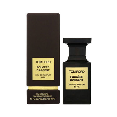 Fougere D'Argent EDP Unisex by Tom Ford, 50 ml