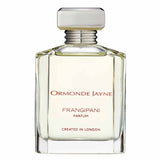 Frangipani Parfum Unisex by Ormonde Jayne, 88 ml
