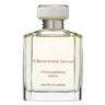 Frangipani Parfum Unisex by Ormonde Jayne, 88 ml