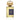 French Bouquet EDP Unisex by BDK Parfums, 100 ml - Fragmetics.com