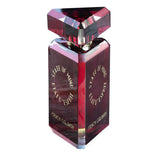 French Gallantry EDP Unisex by State Of Mind, 100 ml