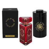 French Gallantry EDP Unisex by State Of Mind, 100 ml