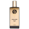 French Leather EDP Unisex by Memo, 75 ml