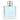 Fresh EDT for Men by Dunhill, 100 ml