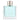 Fresh EDT for Men by Dunhill, 100 ml