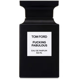 Fucking Fabulous EDP Unisex by Tom Ford, 100 ml