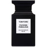 Fucking Fabulous EDP Unisex by Tom Ford, 100 ml