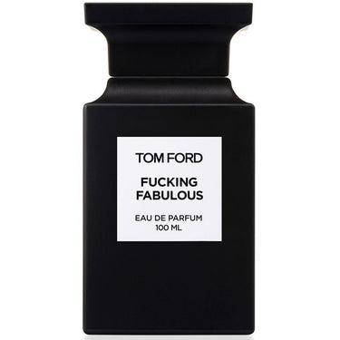 Fucking Fabulous EDP Unisex by Tom Ford, 100 ml
