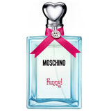 Funny EDT for Women by Moschino, 100 ml - Fragmetics.com