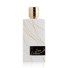 Fursan White EDP Unisex by Khadlaj, 100 ml - Fragmetics.com
