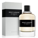 Gentleman EDT for Men by Givenchy, 100 ml - Fragmetics.com