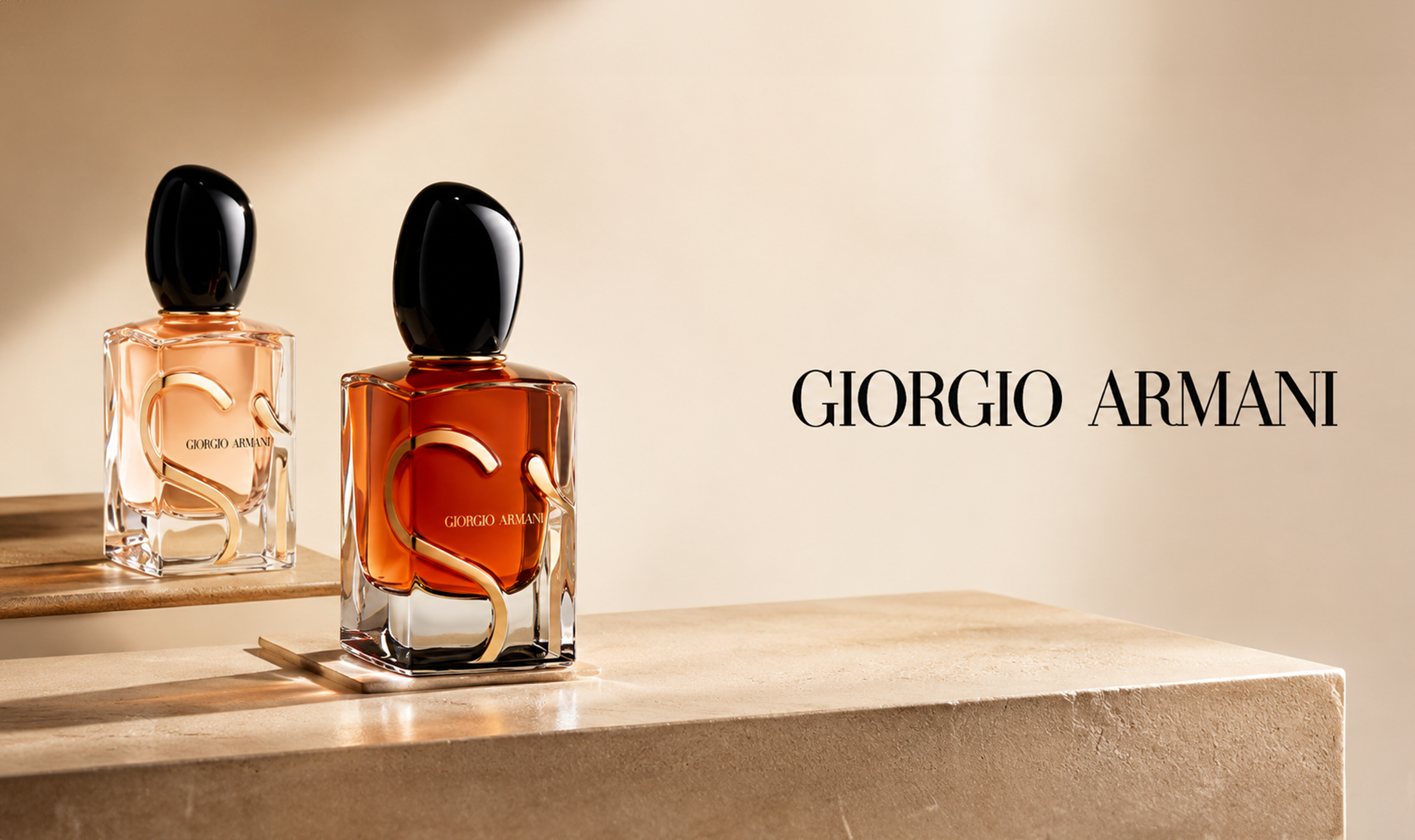 Buy Original Luxury & Branded Perfumes Online | Fragmetics dubai