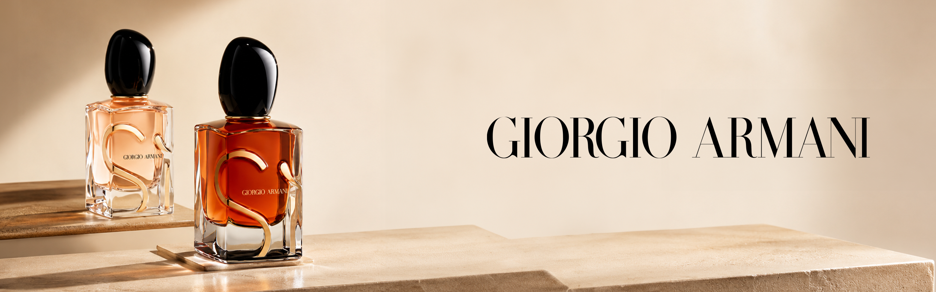 Buy Original Luxury & Branded Perfumes Online | Fragmetics dubai
