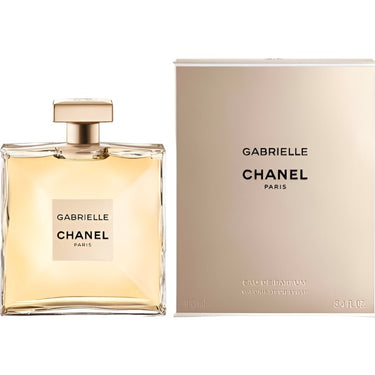Gabrielle EDP for Women by Chanel, 100 ml