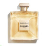 Gabrielle EDP for Women by Chanel, 100 ml