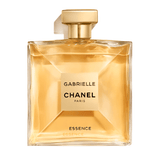 Gabrielle Essence EDP for Women by Chanel, 100 ml