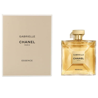 Gabrielle Essence EDP for Women by Chanel, 100 ml