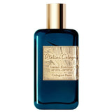 Atelier Cologne Gaiac Eternel Cologne Rare Unisex Eau De Parfum 100ml
