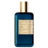 Atelier Cologne Gaiac Eternel Cologne Rare Unisex Eau De Parfum 100ml