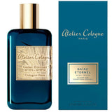 Atelier Cologne Gaiac Eternel Cologne Rare Unisex Eau De Parfum 100ml