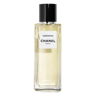 Chanel Gardenia Les Exclusifs de Chanel For Women Eau De Parfum 75ml