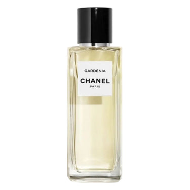Chanel Gardenia Les Exclusifs de Chanel For Women Eau De Parfum 75ml